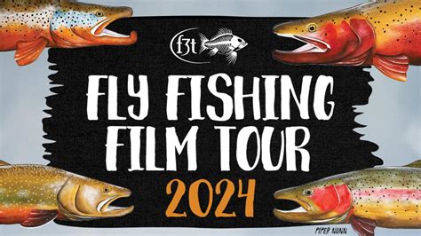 kit in the works FLY FISHING 2024.xlsx.